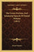 The Great Orations And Senatorial Speech Of Daniel Webster (1853) by Daniel Webster