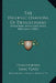 The Hellenic Orations Of Demosthenes: Symmories, Megalopolitans, Rhodians (1883) by Demosthenes, Isaac Flagg