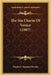The Sea Charm Of Venice (1907) by Stopford Augustus Brooke