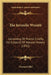 The Juvenile Wreath: Consisting Of Poems Chiefly On Subjects Of Natural History (1832) by Thomas Gillet