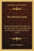 The Florist's Guide: Containing Practical Directions For The Cultivation Of Annual, Biennial, And Perennial Flowering Plants (1835) by Thomas Bridgeman
