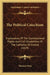 The Political Catechism: Explanatory Of The Constitutional Rights And Civil Disabilities Of The Catholics Of Ireland (1829) by Thomas Wyse