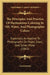 The Principles And Practice Of Harmonious Coloring In Oil, Water, And Photographic Colors: Especially As Applied To Photographs On Paper, Glass, And S by Anonymous