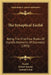 The Synoptical Euclid: Being The First Four Books Of Euclid's Elements Of Geometry (1853) by Euclid, Robert Simson, Samuel Good