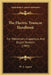 The Electric Tramcar Handbook: For Motormen, Inspectors, And Depot Workers (1905) by W. A. Agnew