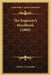 The Engineer's Handbook (1860) by Charles S. Lowndes