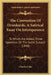 The Convention Of Drunkards, A Satirical Essay On Intemperance: To Which Are Added, Three Speeches On The Same Subject (1840) by Charles Giles