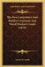 The New Carpenter's And Builder's Assistant And Wood Worker's Guide (1879) by Lucius D. Gould