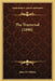 The Transvaal (1896) by John De Villiers
