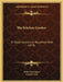 The Kitchen Garden: Or Object Lessons In Household Work (1878) by Emily Huntington, Frederic Vors