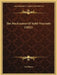The Mechanism Of Solid Viscosity (1892) by Carl Barus