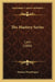 The Mastery Series: Latin (1880) by Thomas Prendergast