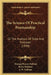 The Science Of Practical Penmanship: Or The Analysis Of Taste And Freedom (1850) by Thomas Pearce Dolbear, Rufus Dolbear, J. W. Dolbear