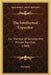 The Intellectual Expositor: For The Use Of Schools And Private Families (1860) by Preceptor