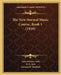 The New Normal Music Course, Book 1 (1910) by John Wheeler Tufts, H. E. Holt, Leonard B. Marshall