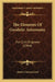 The Elements Of Geodetic Astronomy: For Civil Engineer (1904) by Henry Curwen Lord