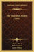 The Haunted House (1896) by Thomas Hood, Herbert Railton, Austin Dobson