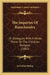 The Inquiries Of Ramchandra: Or Dialogues With A Hindu Theist On The Christian Religion (1882) by An Indian Bishop