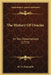 The History Of Oracles: In Two Dissertations (1753) by M. De Fontenelle