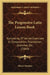 The Progressive Latin Lesson Book: Consisting Of Varied Exercises In Composition, Translation, Grammar, Etc. (1869) by Henry Stretton