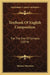 Textbook Of English Composition: For The Use Of Schools (1874) by Thomas Morrison