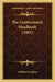 The Lumberman's Handbook (1881) by Willliam B. Judson