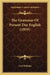 The Grammar Of Present Day English (1919) by Carl Holliday