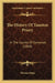 The History Of Taunton Priory: In The County Of Somerset (1860) by Thomas Hugo