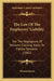The Law Of The Employers' Liability: For The Negligence Of Servants Causing Injury To Fellow Servants (1881) by Thomas Beven