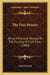 The Tree Pruner: Being A Practical Manual On The Pruning Of Fruit Trees (1880) by Samuel Wood