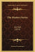 The Mastery Series: German (1874) by Thomas Prendergast