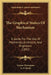 The Graphical Statics Of Mechanism: A Guide For The Use Of Machinists, Architects, And Engineers (1892) by Gustav Herrmann, A. P. Smith