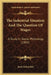 The Industrial Situation And The Question Of Wages: A Study In Social Physiology (1885) by Jacob Schoenhof