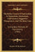The Perfect Course Of Instruction In Hypnotism, Mesmerism, Clairvoyance, Suggestive Therapeutics, And The Sleep Cure: Giving Best Methods Of Hypnotizi by Masters of the Science