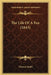 The Life Of A Fox (1843) by Thomas Smith