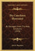 The Catechism Illustrated: By Passages From The Holy Scriptures (1870) by John B. Bagshawe