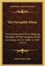 The Navigable Rhine: The Development Of Its Shipping, The Basis Of The Prosperity Of Its Commerce And Its Traffic In 1907 (1911) by Edwin Jones Clapp