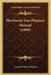 The Forest Tree Planters' Manual (1880) by Leonard Bacon Hodges
