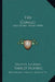The Congo: And Other Poems (1914) by Vachel Lindsay, Harriet Monroe