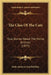 The Clan Of The Cats: True Stories About The Feline Animals (1877) by Seeley Jackson and Halliday