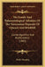 The Fossils And Palaeontological Affinities Of The Neocomian Deposits Of Upware And Brickhill: Cambridgeshire And Bedfordshire (1883) by Walter Keeping