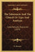 The Tabernacle And The Church Or Type And Antitype: Catechetically Explained (1859) by R. Brewster