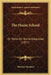 The Home School: Or Hints On Home Education (1857) by Norman MacLeod