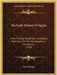 The Early History Of Egypt: From The Old Testament, Herodotus, Manetho, And The Hieroglyphical Inscriptions (1836) by Samuel Sharpe