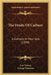The Fruits Of Culture: A Comedy In Four Acts (1890) by Leo Tolstoy, George Schumm