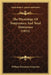 The Physiology Of Temperance And Total Abstinence (1853) by William Benjamin Carpenter