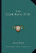 The Cook Book (1918) by Jane Rush