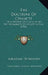 The Doctrine Of Chances: Or A Method Of Calculating The Probability Of Events In Play (1718) by Abraham De Moivre
