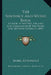 The Sentence And Word Book: A Guide To Writing, Spelling, And Composition By The Word And Sentence Methods (1885) by James Johonnot
