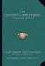 The Children's Educational Theater (1911) by Alice Minnie Herts Heniger, Charles W. Eliot